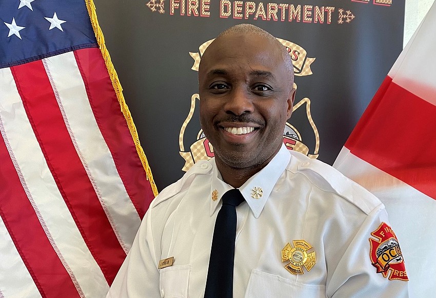 ocoee-fire-department-deputy-chief-obtains-chief-fire-officer