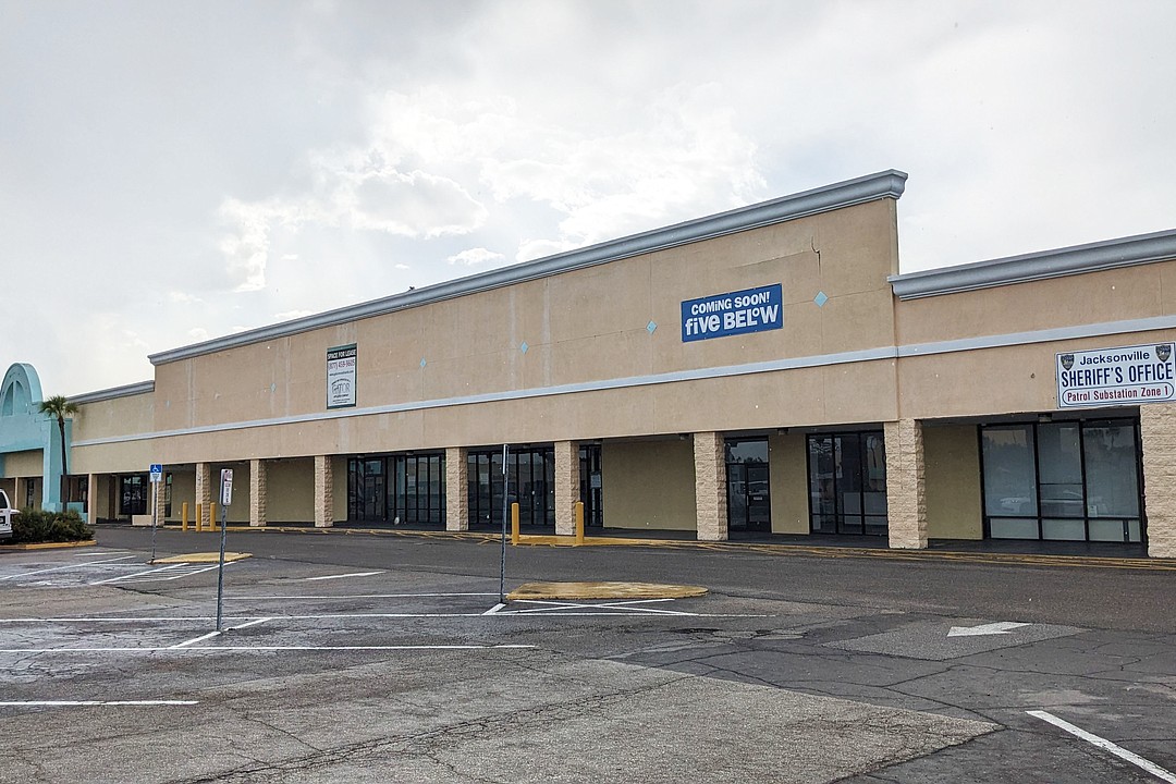 Burlington coat factory best sale five towns