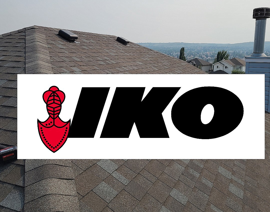 Roofing products manufacturer IKO South Inc. is developing a $270 million plant in Clay County.