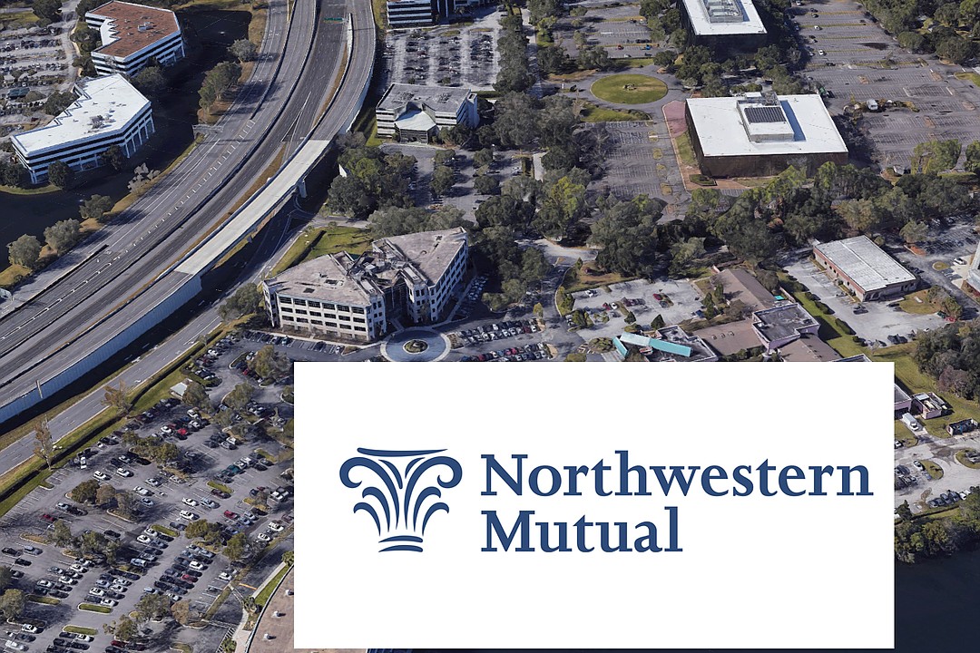 Northwestern Mutual Becomes Official Financial Planning Partner of