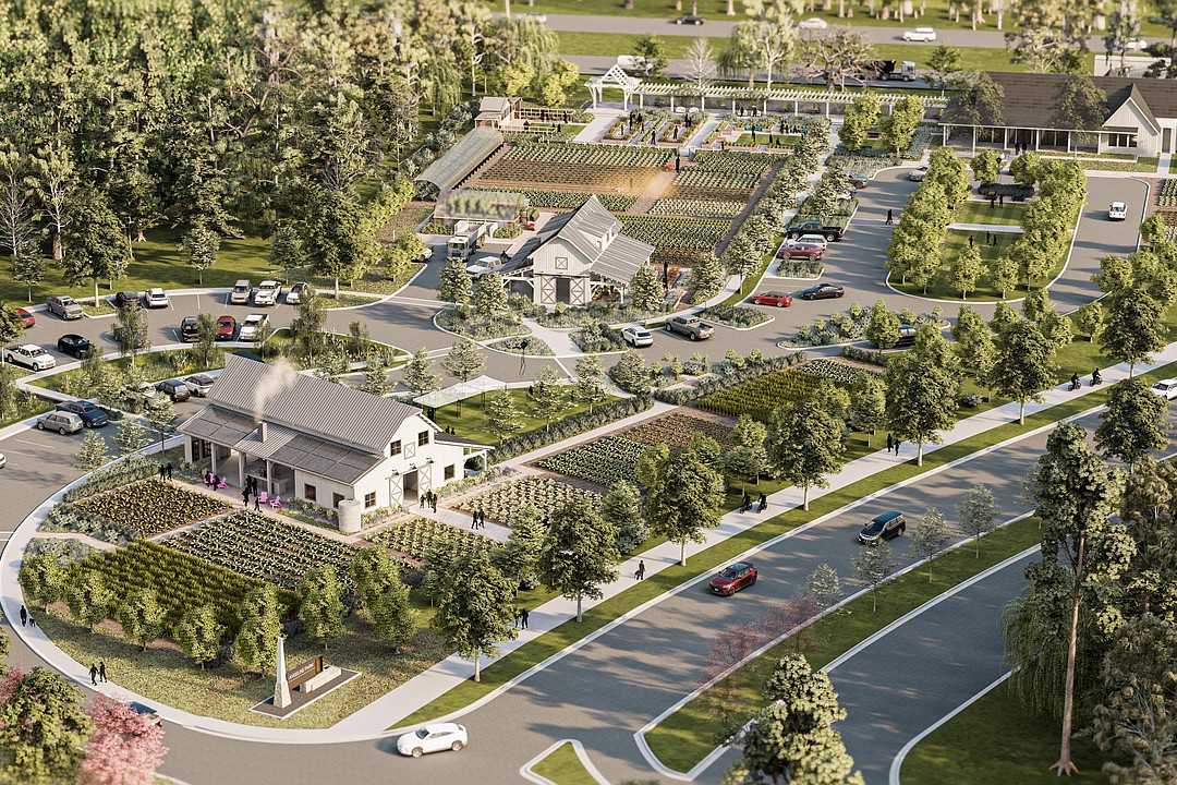 Report: Pasco County ZIP code named hottest housing market in the U.S.