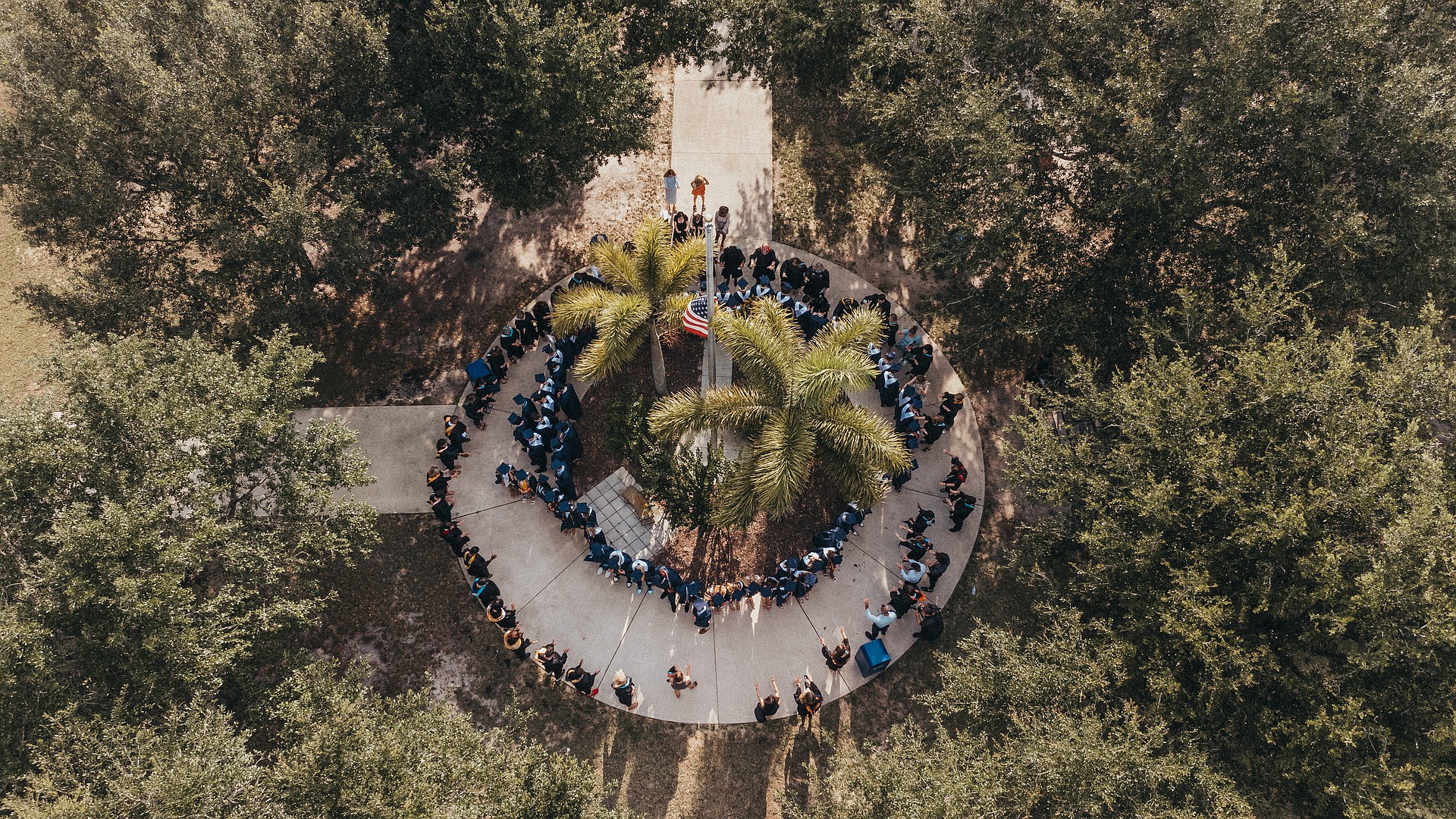 PHOTOS Foundation Academy Graduation 2023 West Orange Times & Observer
