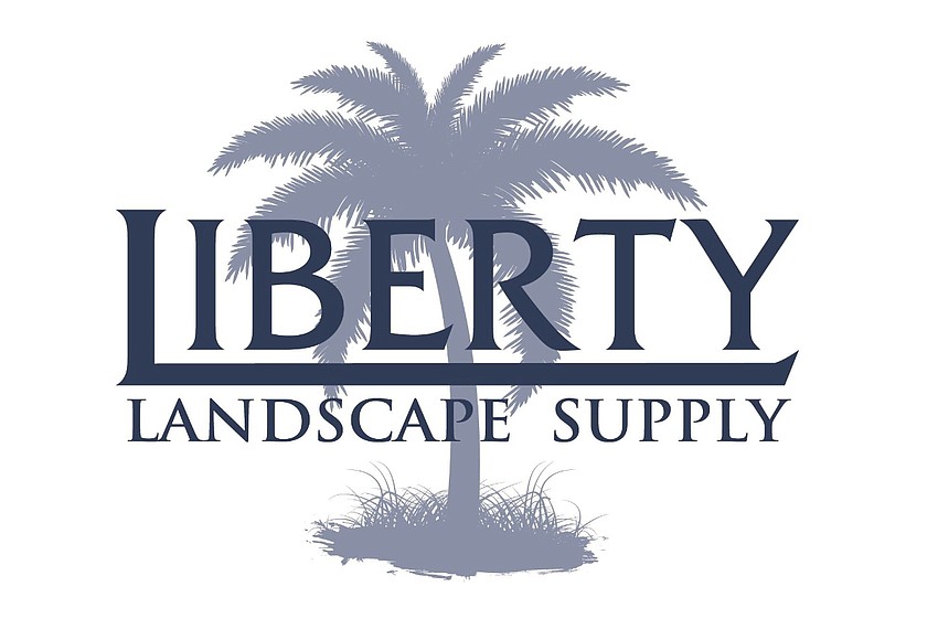 Perennial Peanut  Liberty Landscape Supply