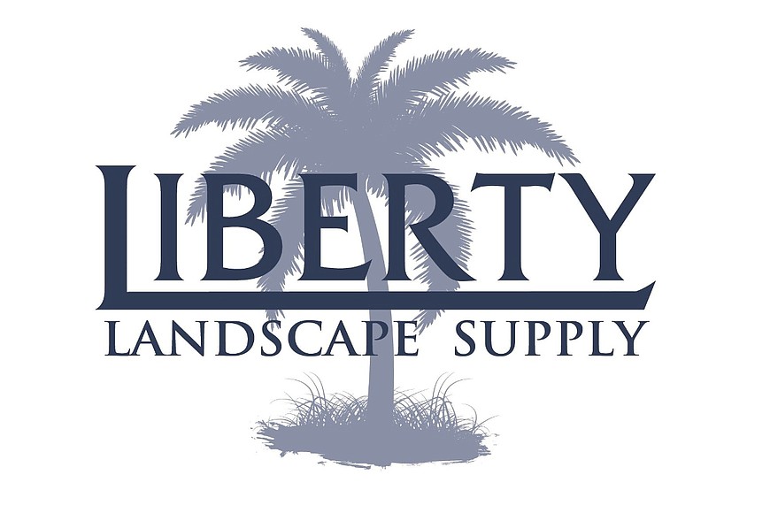 Downy Jasmine | Liberty Landscape Supply