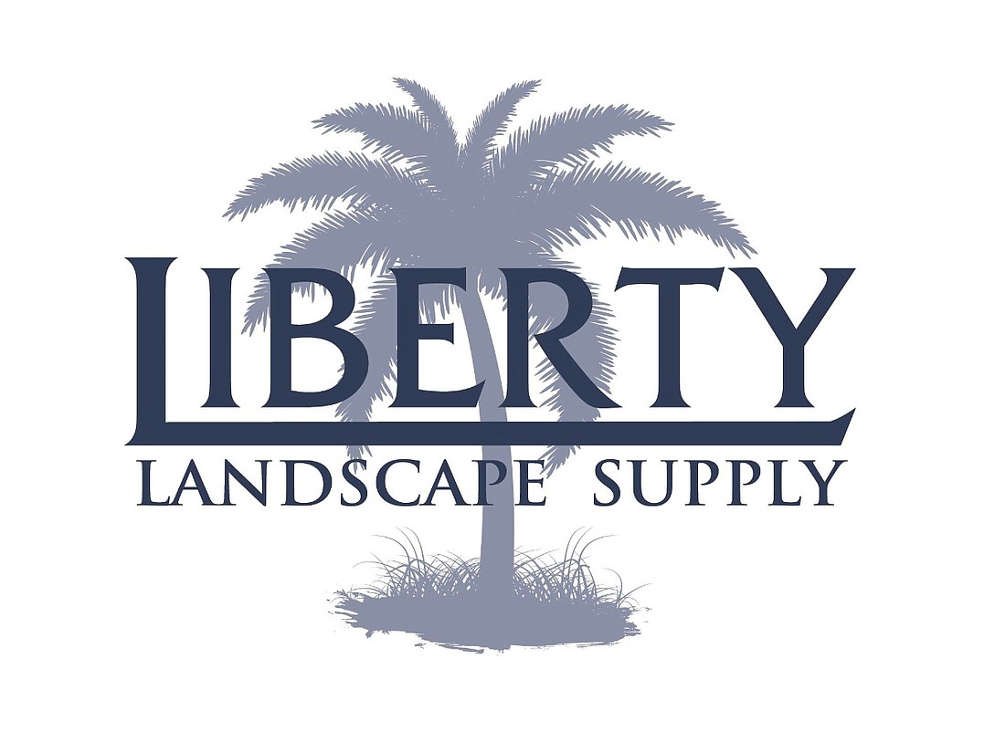 Liberty Landscape Supply