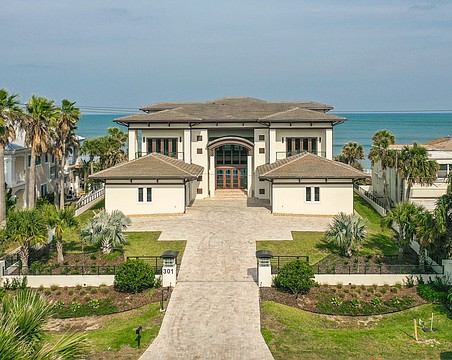 Home “out west” Ormond Beach gets $2 million, Observer Local News