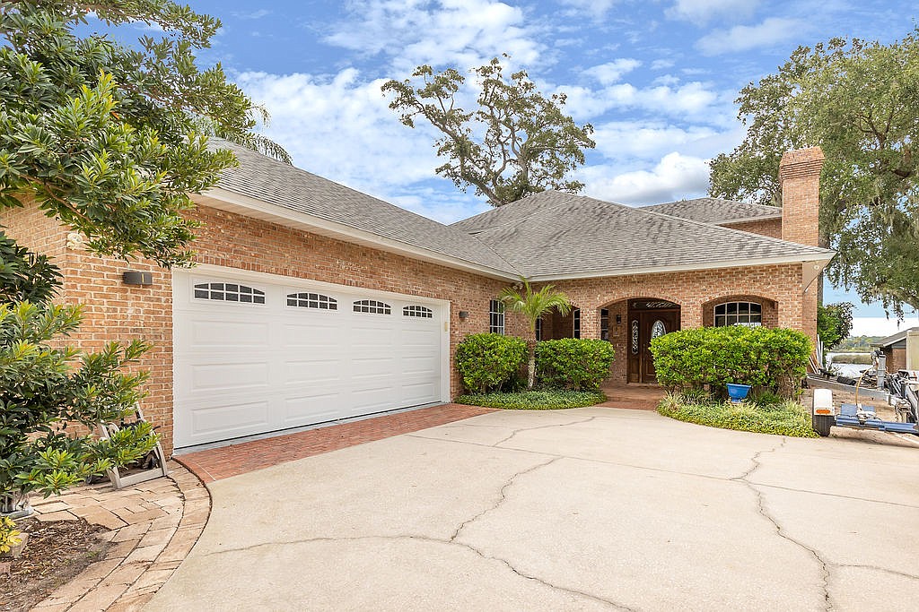 House in Tomoka Estates tops sales list in Ormond Beach Observer