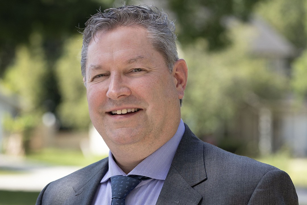 Thomas Daly Jr. joins Ability Housing as COO Jax Daily Record