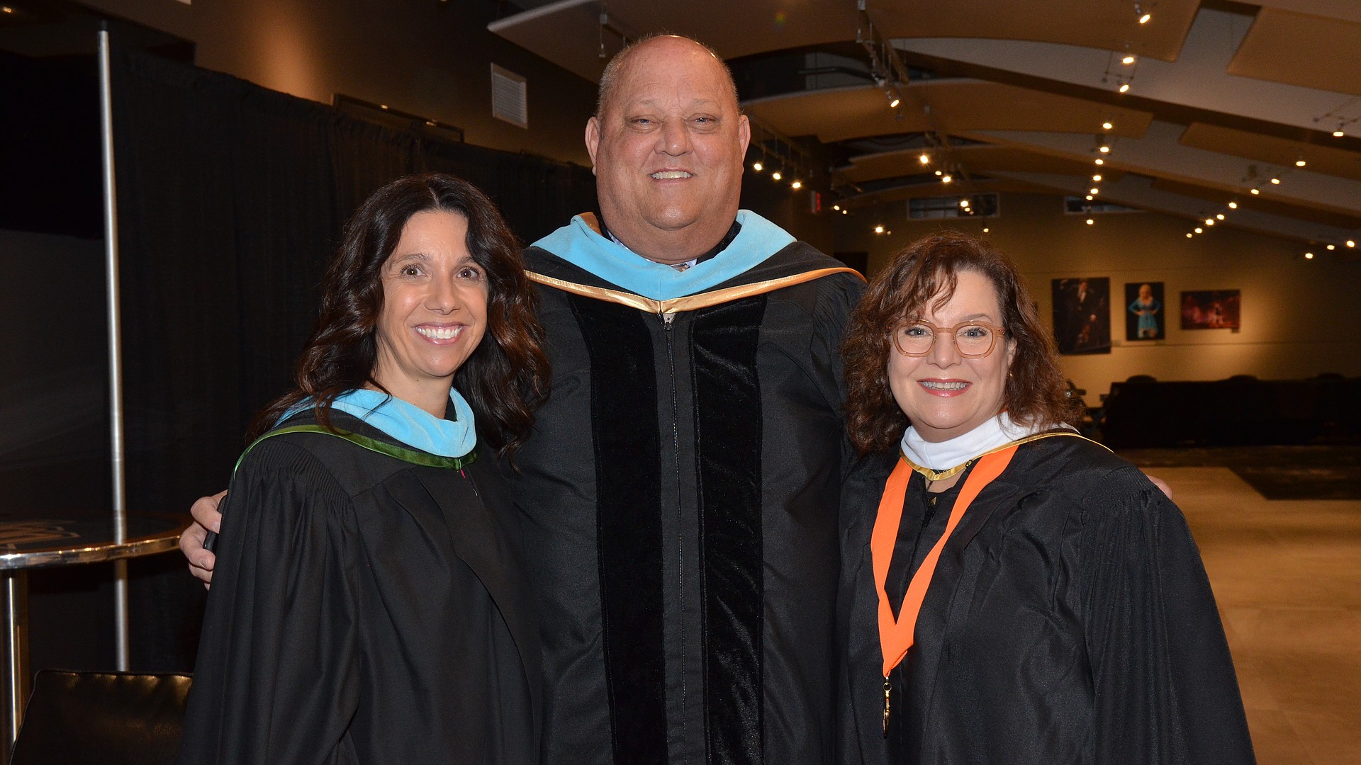 PHOTOS Olympia High School graduation 2023 West Orange Times & Observer