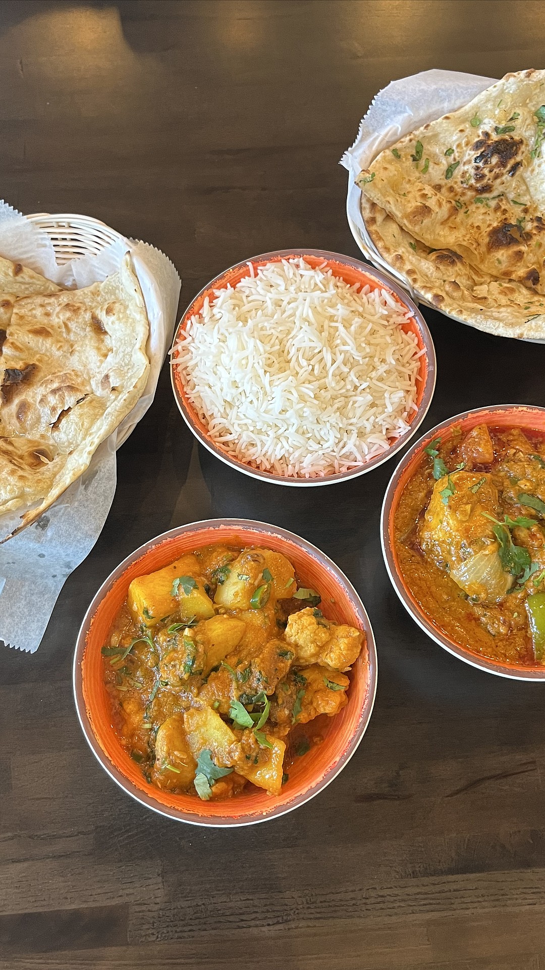 Downtown Winter Garden taste of India West Orange Times & Observer