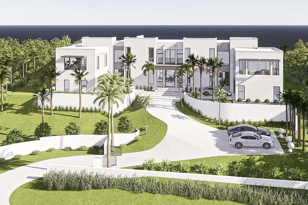 Record $16.25 million home sale in Ponte Vedra Beach | Jax Daily