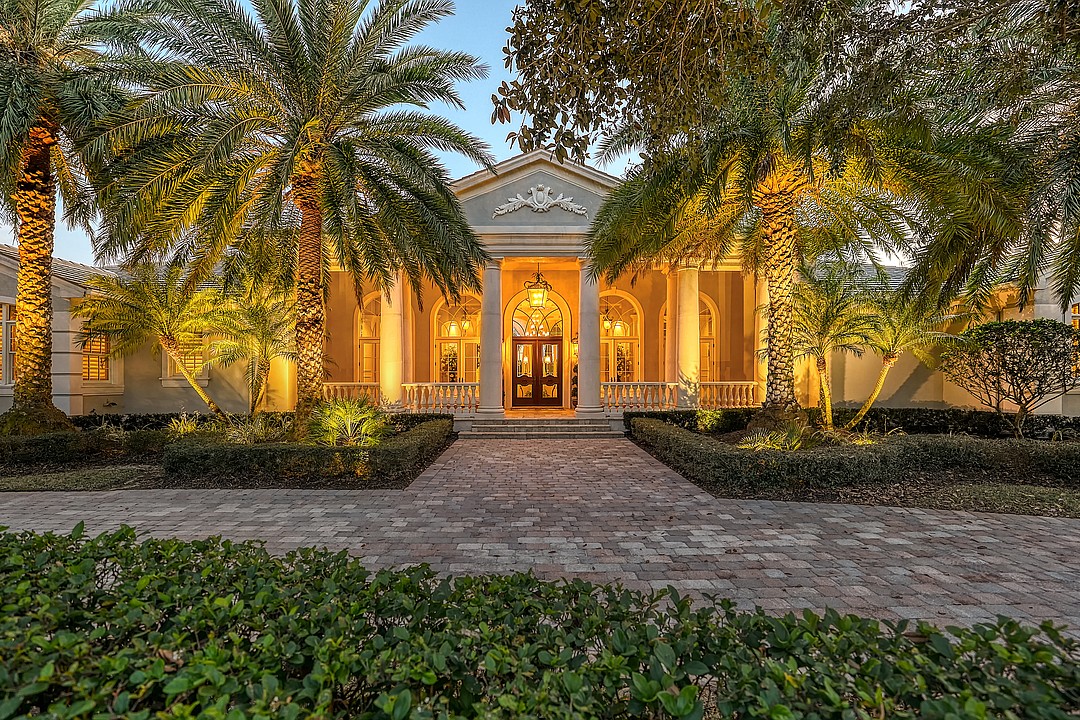 Top residential real estate sales for May 15-19 in Lakewood Ranch | Your  Observer