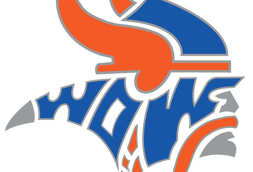 Four West Orange High coaches named All Metro Coaches of the Year