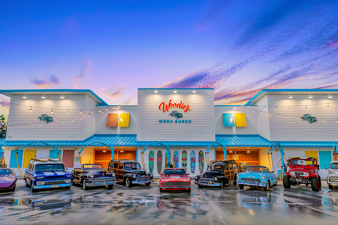 car wash tobacco road Car wash chain expands again with second facility on busy thoroughfare car wash tobacco road Car wash chain expands again with second facility on busy thoroughfare