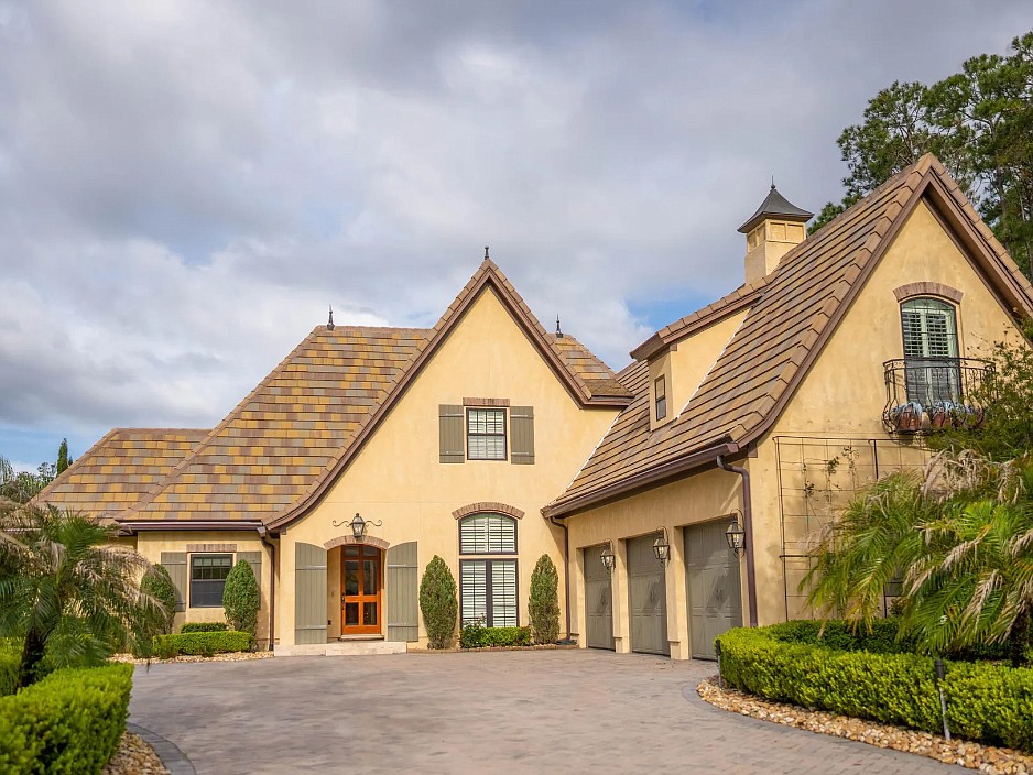 Top 10 home sales of week Jax Daily Record