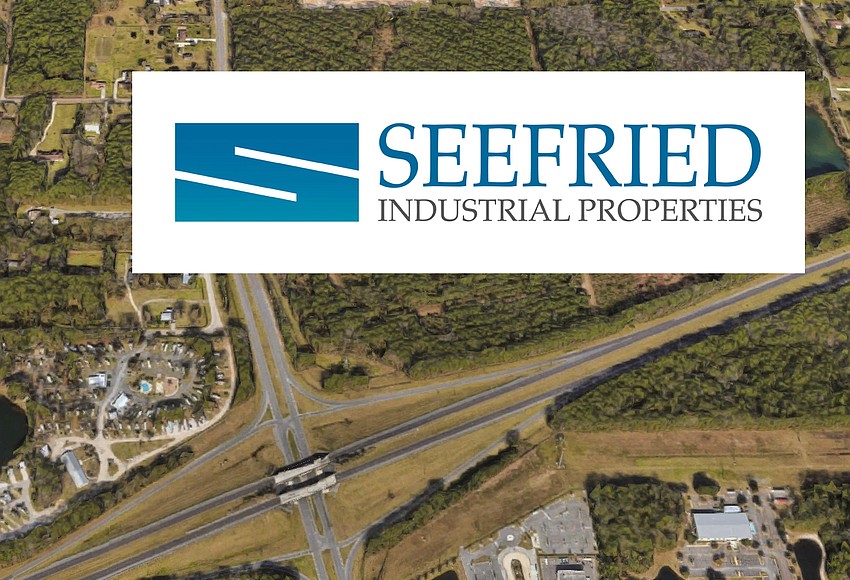 Seefried_Industrial_Properties