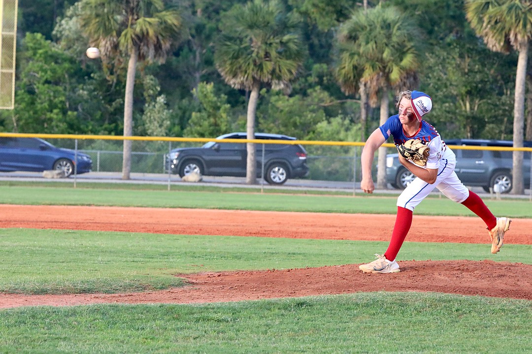 Palm Coast Little League softball on the rise, Observer Local News