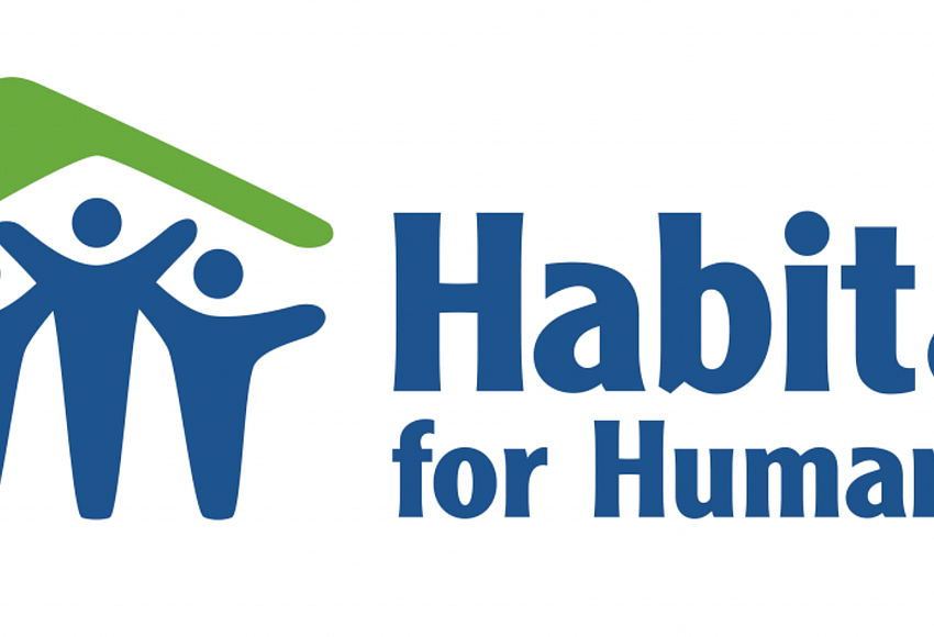 Businesses partner to sponsor three Habitat homes West Orange Times