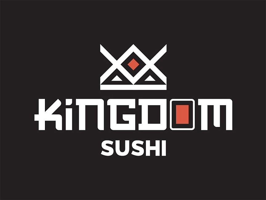 Kingdom Sushi