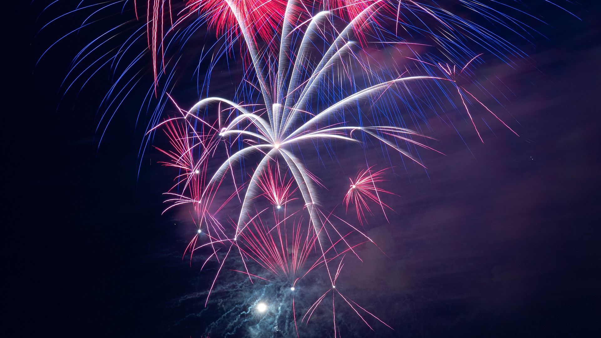 Freedom sparks Ormond Beach celebrates Fourth of July Observer Local