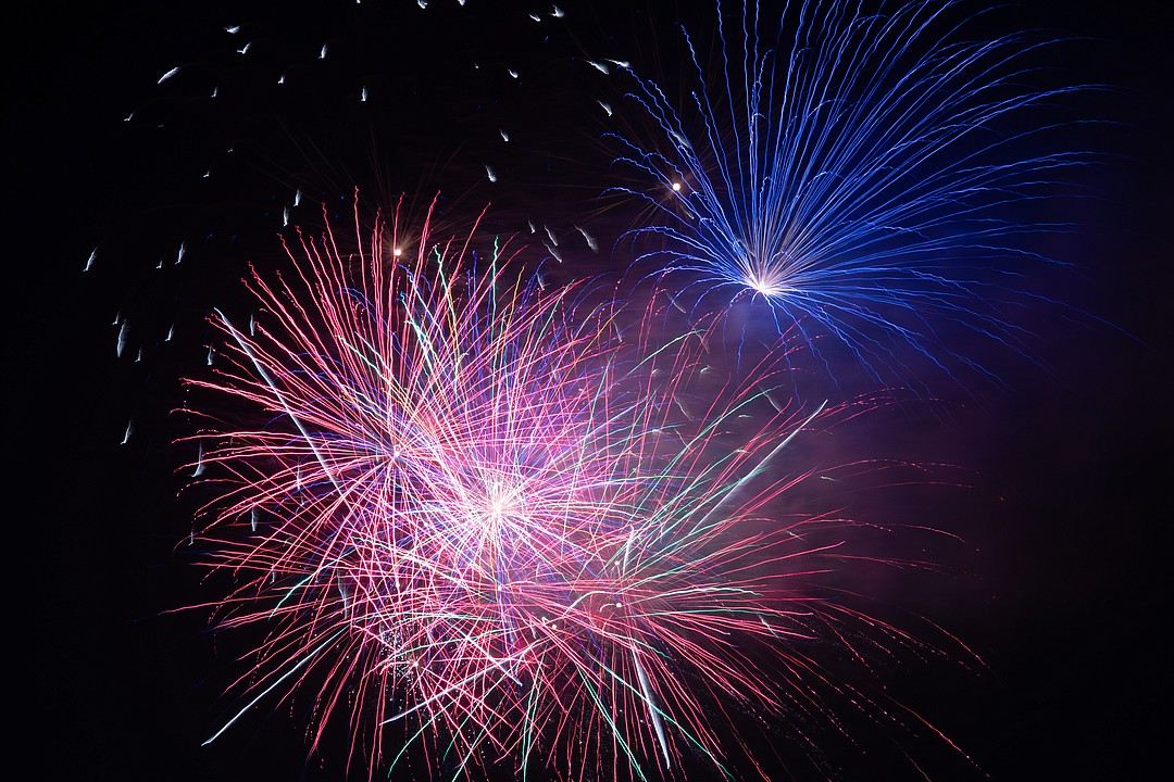 Events calendar Celebrate the Fourth of July in Ormond Beach, Flagler