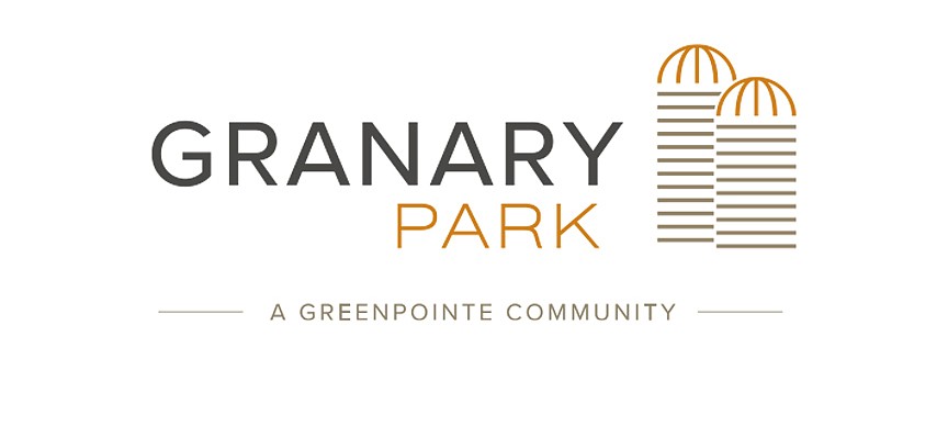 Granary Park is a master-planned community in Clay County.