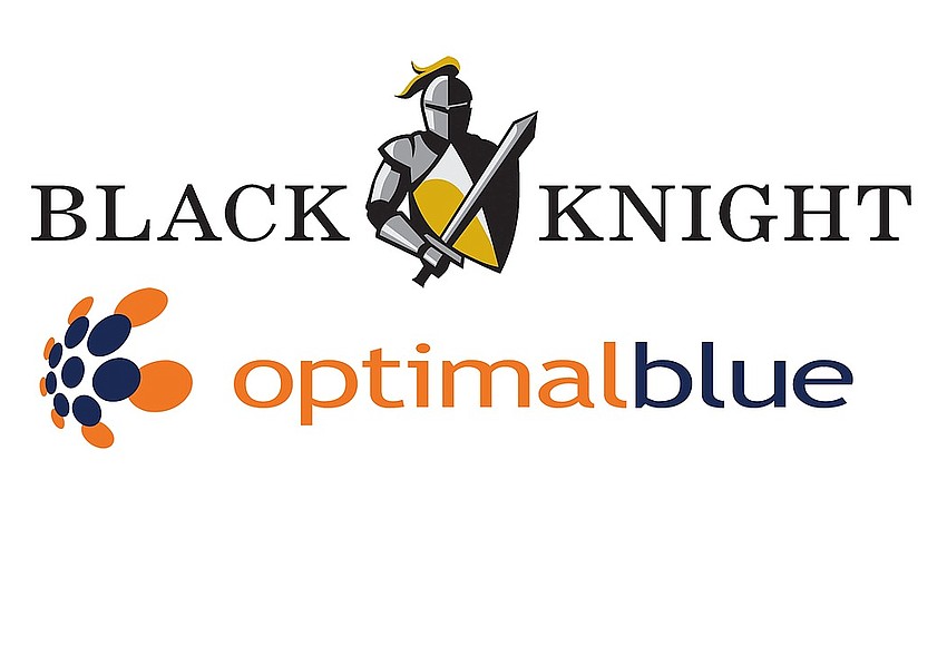 Black Knight agrees to sell Optimal Blue subsidiary to address FTC
