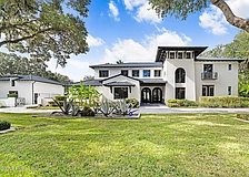 Former Jaguar Gardner Minshew sells Ponte Vedra Beach home for $890,000