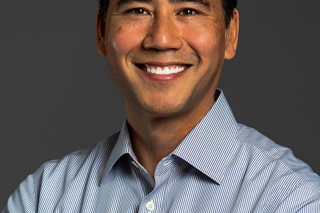 Top Weber Grill exec named CEO of Manatee County pet products business