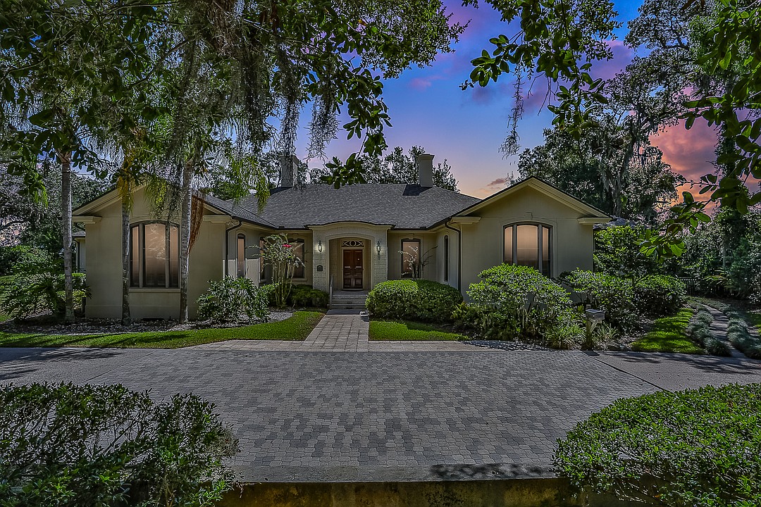 House in Ormond Terrace tops sales list in Ormond Beach Observer