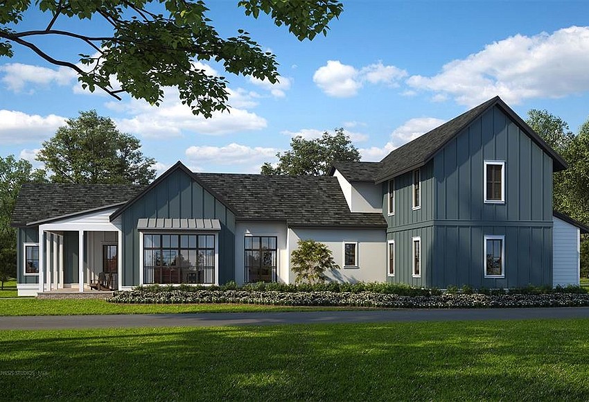 Oakland Hills home tops Winter Garden sales from July 16 to 22, 2023