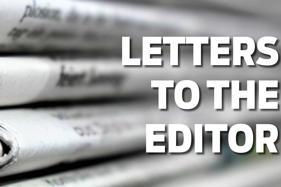 2 letters: Don't miss the Planning Board meeting for the Tomoka Oaks ...