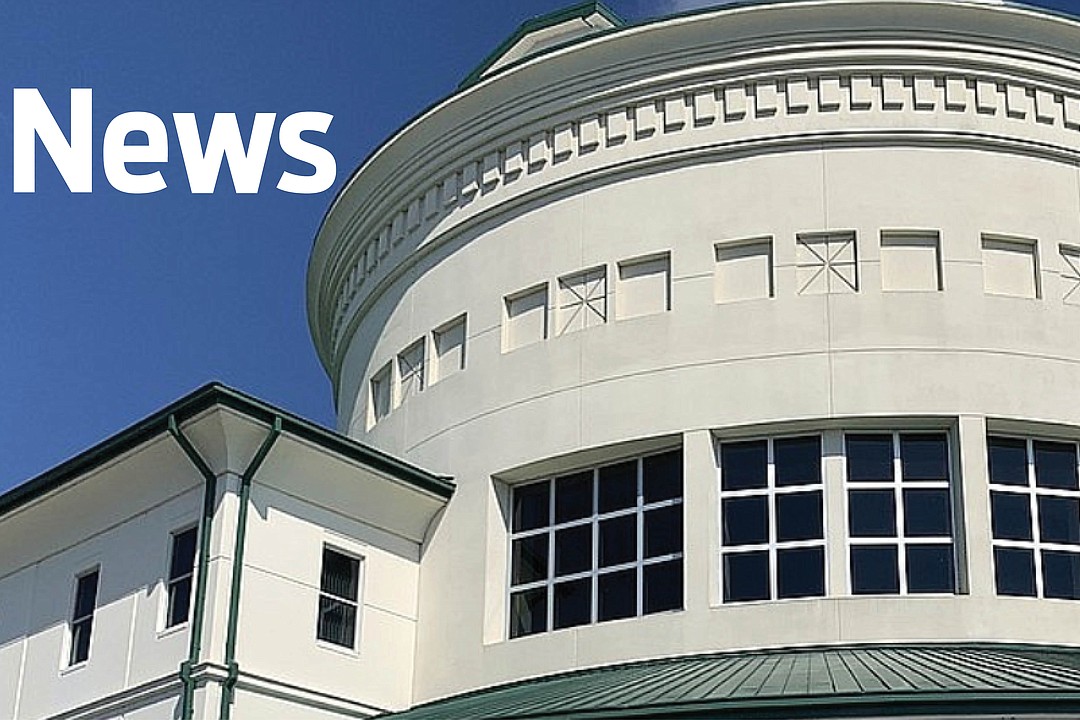 Flagler Tourism Development Office release survey for county's long-term tourism plan