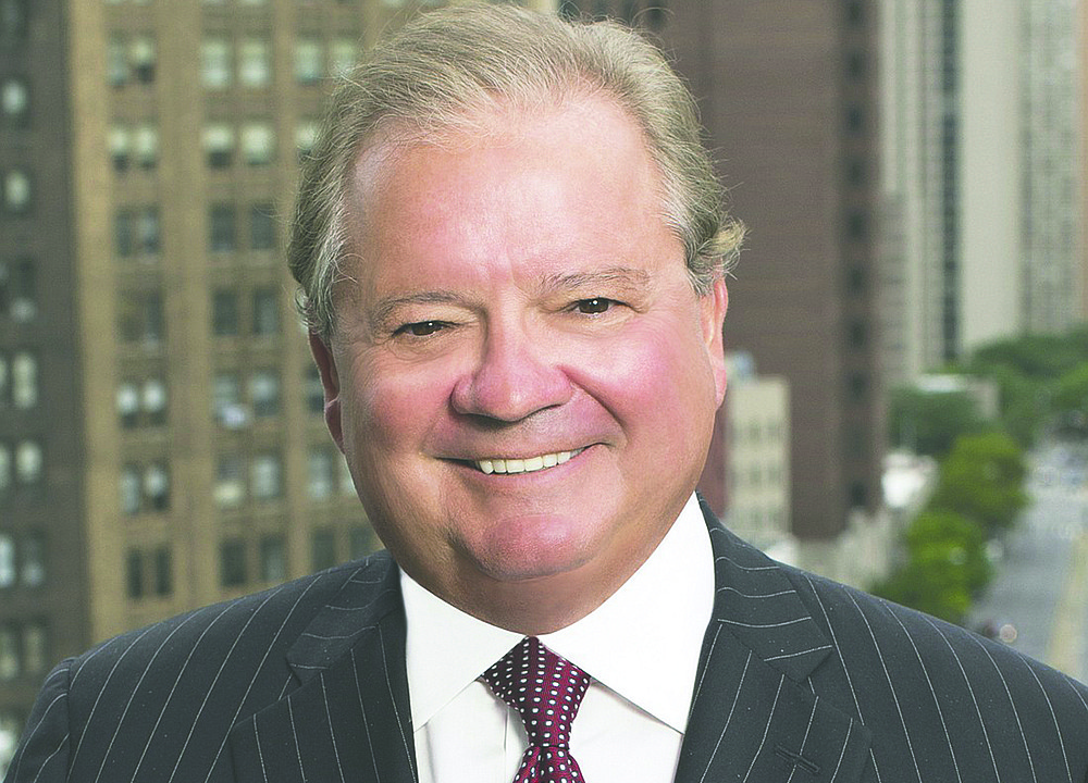 Commentary Setting Jacksonville University College of Law apart from