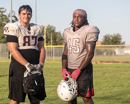 News: Dunedin Pirates debut new 2022 uniforms - Tarpon Springs Pirates  Football