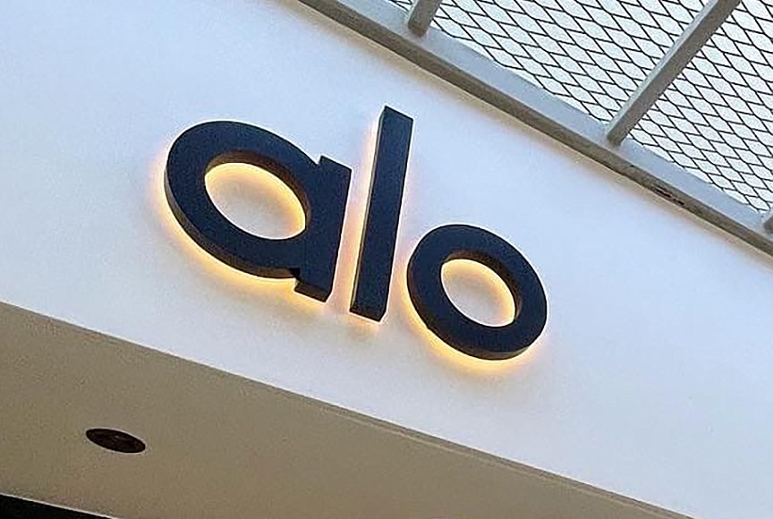 Alo Yoga open at St. Johns Town Center | Jax Daily Record