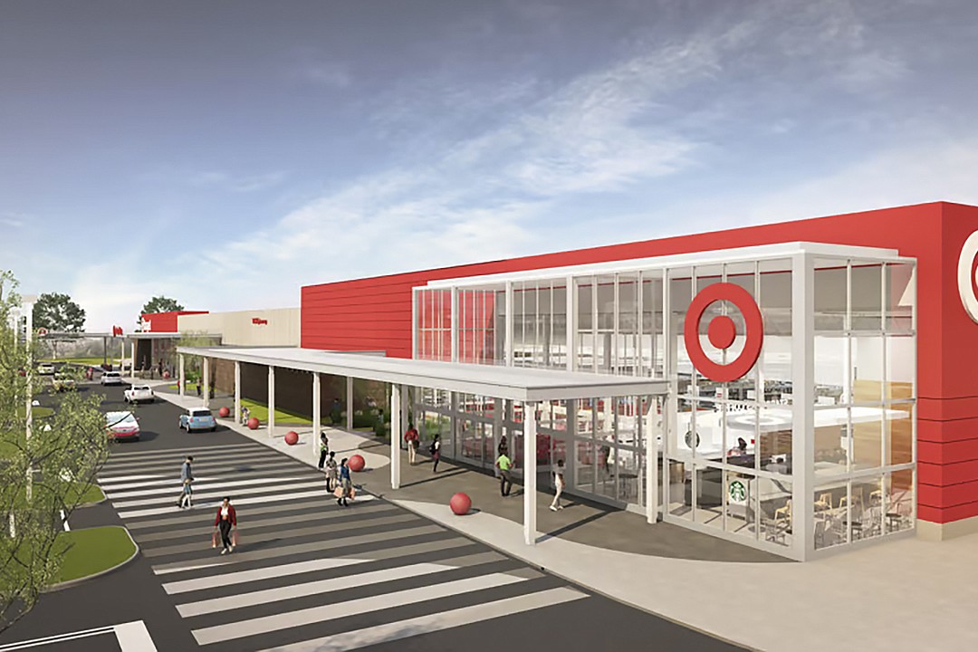 エイテック製　Stealth-Target ST-17 SpyderWeb 18XL Archery & Crossbow Target-No Speed Limit, Self