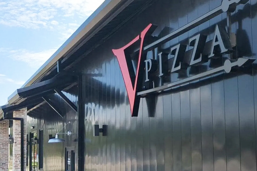 20230809_V_Pizza_Screen_Shot_2