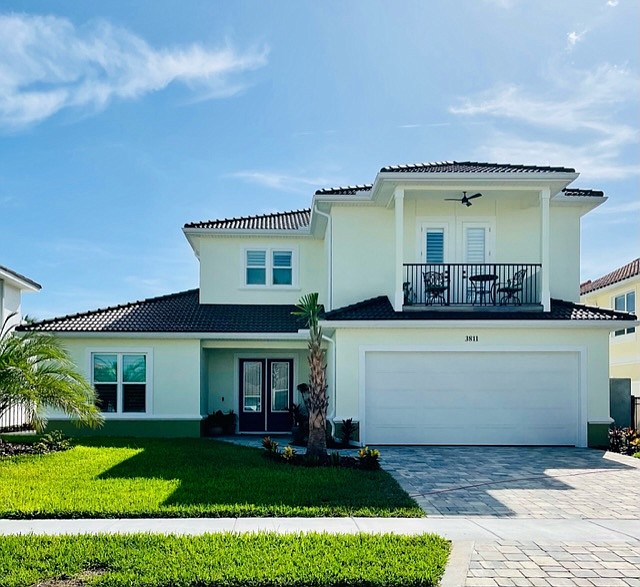 House in Coquina Key tops sales list in Ormond Beach Observer Local