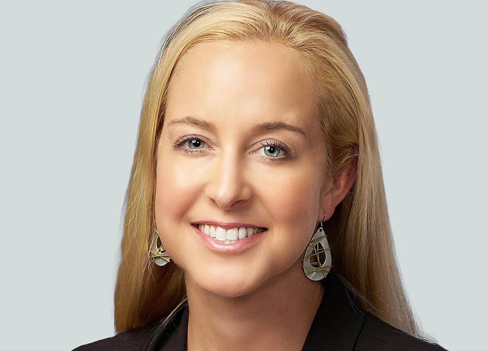 CBRE names new Jacksonville market leader to succeed 10year veteran