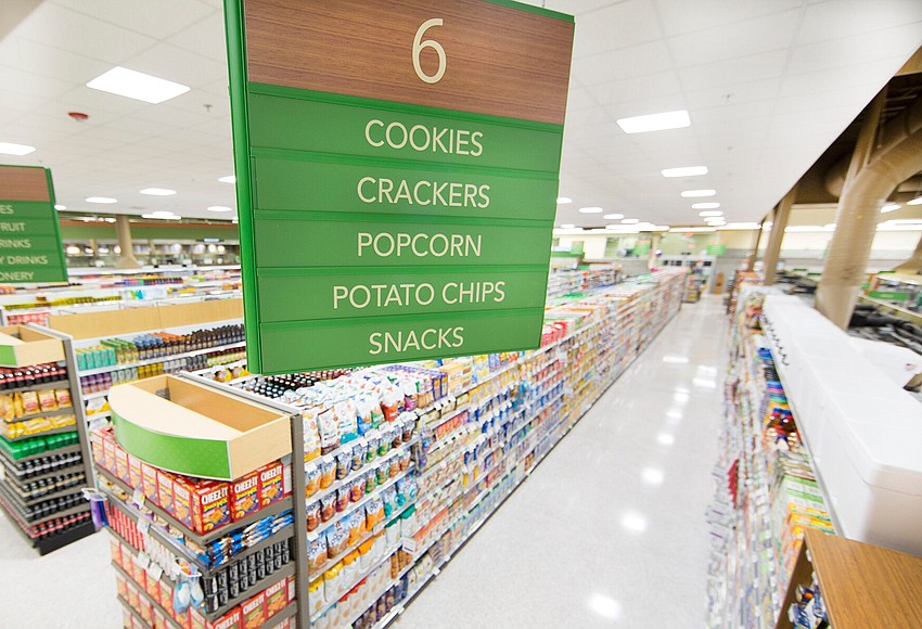 what time does publix close on the fourth of july