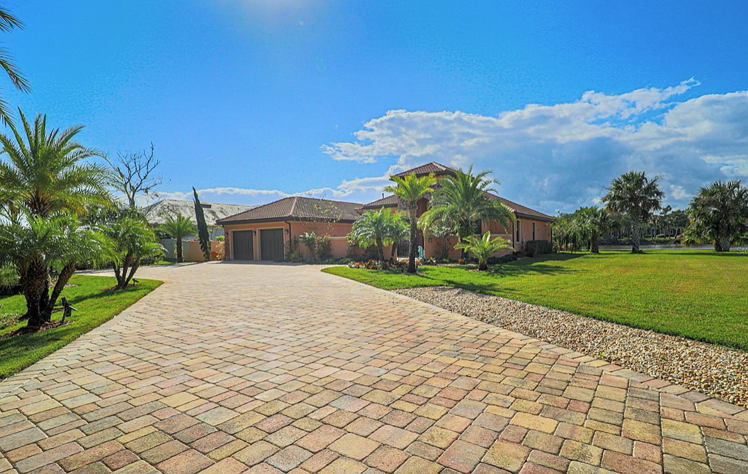 House in Hidden Hammock tops sales list in Flagler County Observer