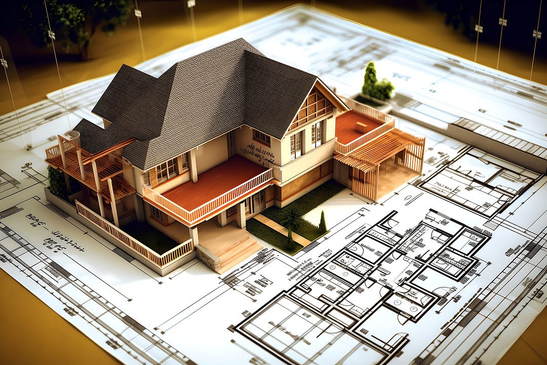 Building permits issued in Palm Coast have decreased, but residential ...