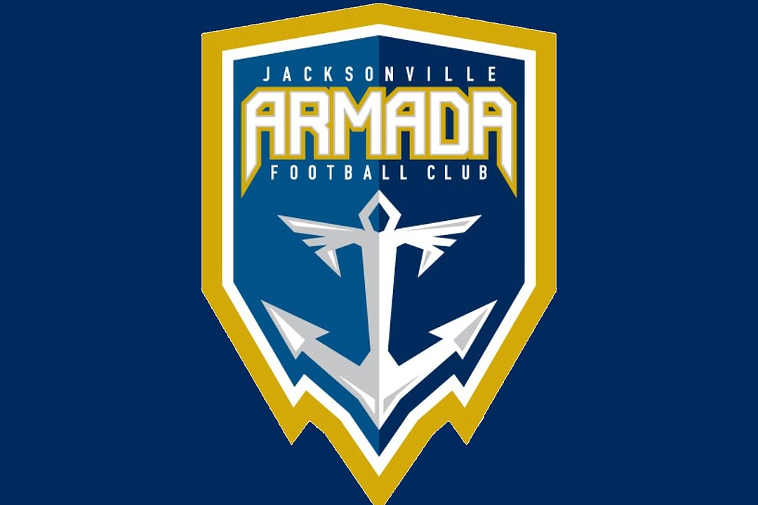 Armada announces development team for Downtown stadium Jax Daily