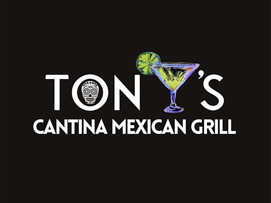 Tony’s Cantina intends to open in Mandarin in Crown Point Plaza.