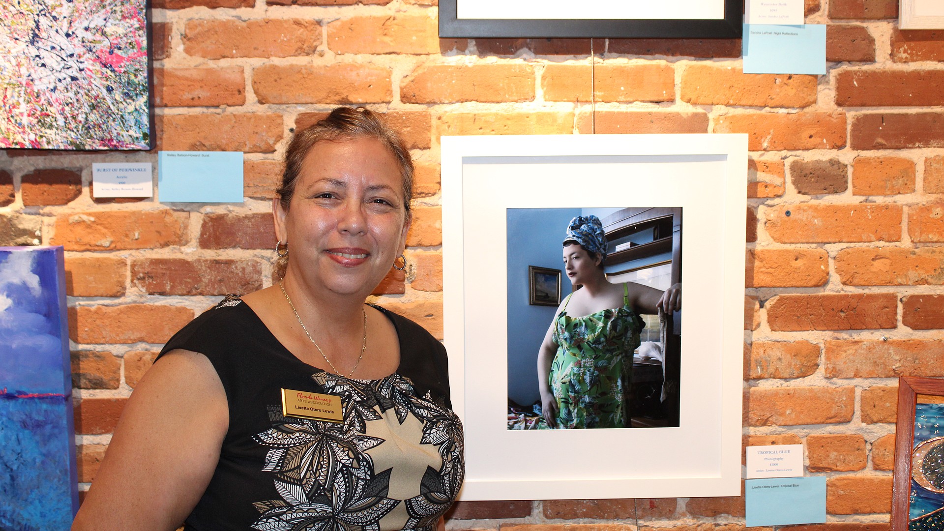 galerie-elan-in-daytona-beach-celebrates-its-grand-opening-observer