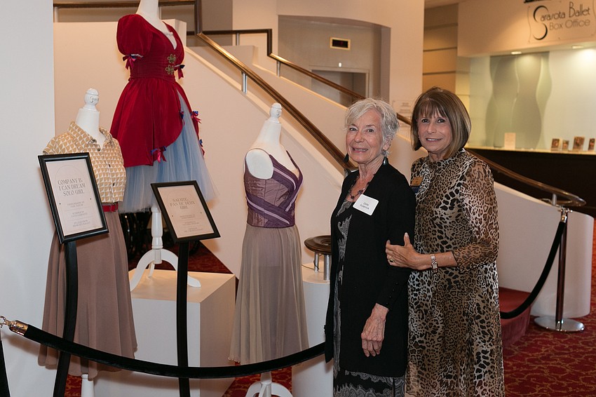 Zerbe Sodervick,  Pat Goemm