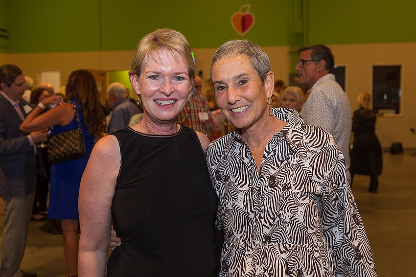 Veronica Brady, Nelle Miller