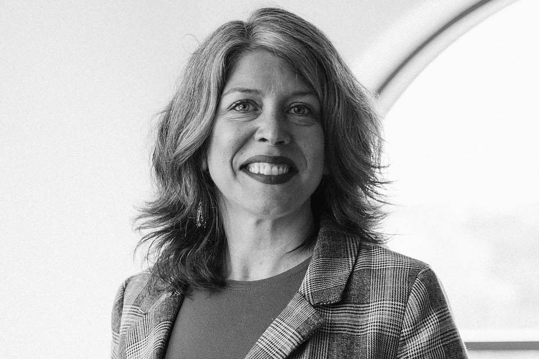 Zyscovich, one of Florida’s fastestgrowing architecture firms, names