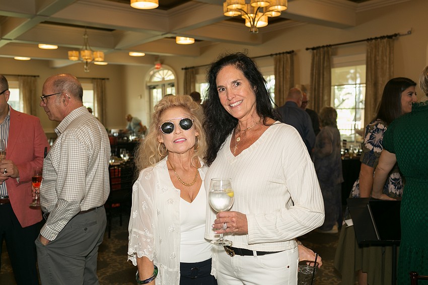 Simone Reitano, Ford Sutthoff